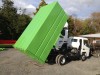 Green-sky-rubbish-truck-2.JPG