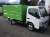 Green-sky-rubbish-truck-3.JPG