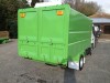 Green-sky-rubbish-truck-4.JPG