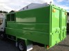 Green-sky-rubbish-truck-5.JPG