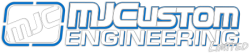 MJ Custom Engineering