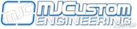 MJ Custom Engineering